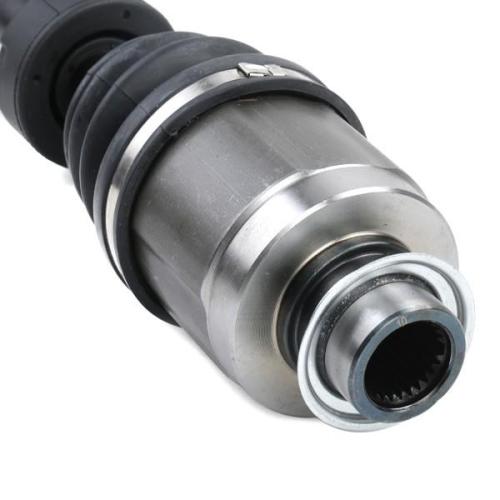 RIDEX Antriebswelle Achswelle Vorderachse/Vorne für HONDA Schaltgetriebe Bild RIDEX Antriebswelle Achswelle Vorderachse/Vorne für HONDA Schaltgetriebe