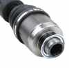 RIDEX Antriebswelle Achswelle Vorderachse/Vorne für HONDA Schaltgetriebe Bild RIDEX Antriebswelle Achswelle Vorderachse/Vorne für HONDA Schaltgetriebe