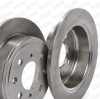 STARK SKBD-0020044 2x Bremsscheiben Hinten Ø238mm voll für HONDA Bild STARK SKBD-0020044 2x Bremsscheiben Hinten Ø238mm voll für HONDA
