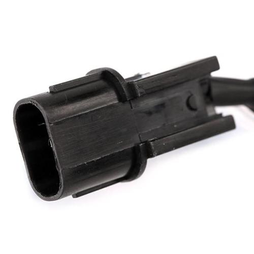RIDEX ABS-Sensor 412W0368 Vorderachse rechts Sensorart: aktiver Sensor Anzahl Bild RIDEX ABS-Sensor 412W0368 Vorderachse rechts Sensorart: aktiver Sensor Anzahl
