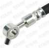 STARK Bremsschlauch SKBH-0820361 VORNE links BREMSSCHLÄUCHE Länge: 248mm Bild STARK Bremsschlauch SKBH-0820361 VORNE links BREMSSCHLÄUCHE Länge: 248mm