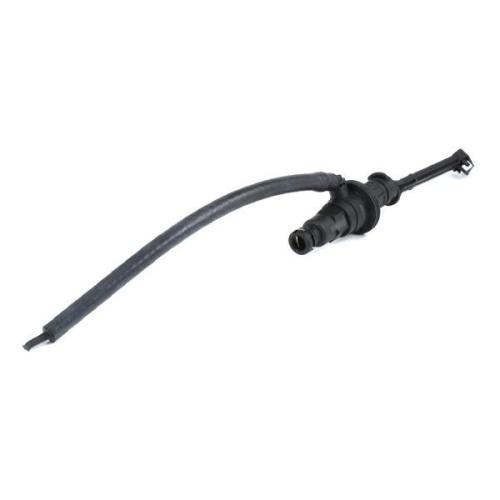 RIDEX 234M0059 Kupplungsgeberzylinder für RENAULT Laguna 1I Grandtour (KG0/1) Bild RIDEX 234M0059 Kupplungsgeberzylinder für RENAULT Laguna 1I Grandtour (KG0/1)