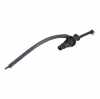 RIDEX 234M0059 Kupplungsgeberzylinder für RENAULT Laguna 1I Grandtour (KG0/1) Bild RIDEX 234M0059 Kupplungsgeberzylinder für RENAULT Laguna 1I Grandtour (KG0/1)