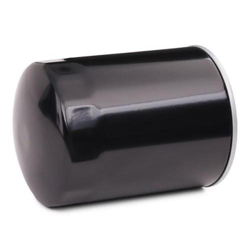 RIDEX Ölfilter Auto Motorölfilter Anschraubfilter 7O0041 für RENAULT für FIAT Bild RIDEX Ölfilter Auto Motorölfilter Anschraubfilter 7O0041 für RENAULT für FIAT