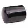 RIDEX Ölfilter Auto Motorölfilter Anschraubfilter 7O0041 für RENAULT für FIAT Bild RIDEX Ölfilter Auto Motorölfilter Anschraubfilter 7O0041 für RENAULT für FIAT