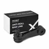 RIDEX 1x Koppelstange Stabilisator Vorne beidseitig für VW Golf 1V Schrägheck