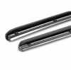 RIDEX Scheibenwischer Satz Wischerblätter Satz mit Spoiler Vorne Länge 1: 550mm Bild RIDEX Scheibenwischer Satz Wischerblätter Satz mit Spoiler Vorne Länge 1: 550mm