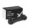 RIDEX 1x Koppelstange Stabilisator Vorne beidseitig f&uuml;r VW Golf 1V Schr&auml;gheck