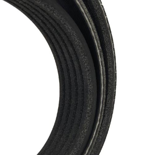 Keilrippenriemen RIDEX passend für MERCEDES-BENZ B-Klasse (W246, W242) A-Klasse Bild Keilrippenriemen RIDEX passend für MERCEDES-BENZ B-Klasse (W246, W242) A-Klasse