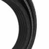 Keilrippenriemen RIDEX passend für MERCEDES-BENZ B-Klasse (W246, W242) A-Klasse Bild Keilrippenriemen RIDEX passend für MERCEDES-BENZ B-Klasse (W246, W242) A-Klasse