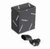 RIDEX Kurbelwellensensor 833C0092 Anzahl der Steckkontakte: 3 Hallsensor ohne Bild RIDEX Kurbelwellensensor 833C0092 Anzahl der Steckkontakte: 3 Hallsensor ohne
