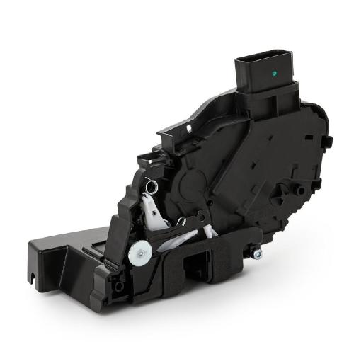 RIDEX Türschloss links Vorne 10-Polig Stellmotor für LAND ROVER 1361D0098 Bild RIDEX Türschloss links Vorne 10-Polig Stellmotor für LAND ROVER 1361D0098