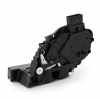 RIDEX Türschloss links Vorne 10-Polig Stellmotor für LAND ROVER 1361D0098 Bild RIDEX Türschloss links Vorne 10-Polig Stellmotor für LAND ROVER 1361D0098