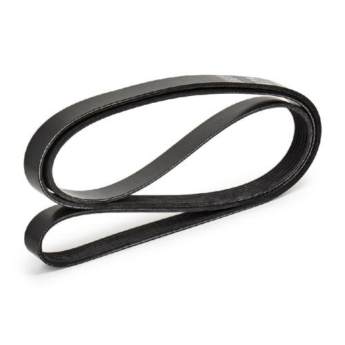 RIDEX Keilrippenriemen für BMW 3 Touring (E91) Bild RIDEX Keilrippenriemen für BMW 3 Touring (E91)