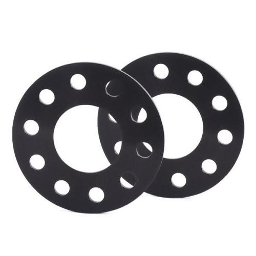 H&R 5mm Spurverbreiterung Spurplatte 5-Loch 112mm LK für AUDI A4 Avant (8K5, B8) Bild H&R 5mm Spurverbreiterung Spurplatte 5-Loch 112mm LK für AUDI A4 Avant (8K5, B8)