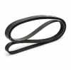 RIDEX Keilrippenriemen für BMW 3 Touring (E91) Bild RIDEX Keilrippenriemen für BMW 3 Touring (E91)