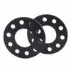 H&R 5mm Spurverbreiterung Spurplatte 5-Loch 112mm LK für AUDI A4 Avant (8K5, B8) Bild H&R 5mm Spurverbreiterung Spurplatte 5-Loch 112mm LK für AUDI A4 Avant (8K5, B8)