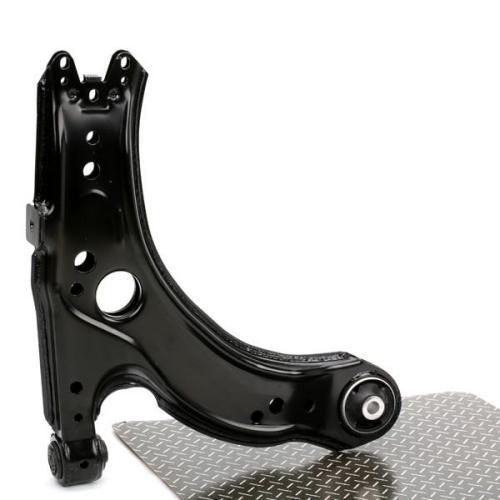 RIDEX 273C0699 Lenker Radaufhängung Querlenker Front unten beidseitig für VW Bild RIDEX 273C0699 Lenker Radaufhängung Querlenker Front unten beidseitig für VW