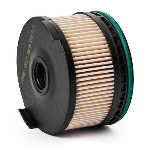 RIDEX PLUS 9F0495P Kraftstofffilter Filter Cartridge mit Dichtung 6540900252 Bild RIDEX PLUS 9F0495P Kraftstofffilter Filter Cartridge mit Dichtung 6540900252