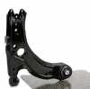 RIDEX 273C0699 Lenker Radaufhängung Querlenker Front unten beidseitig für VW Bild RIDEX 273C0699 Lenker Radaufhängung Querlenker Front unten beidseitig für VW