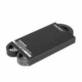 Keilrippenriemen RIDEX 4PK785 für BMW 5 Limousine (E39) 5 Touring (E39)
