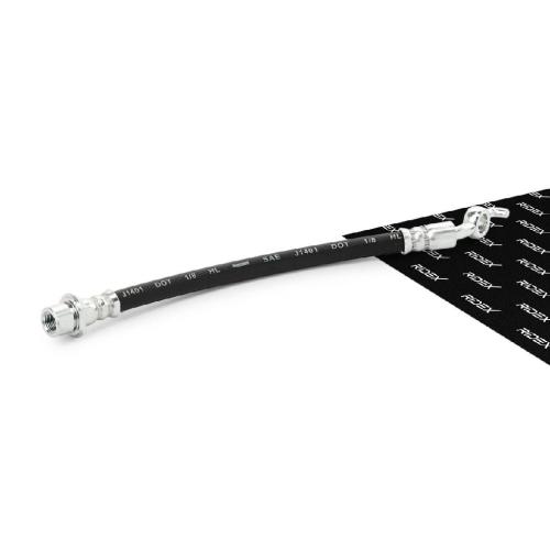RIDEX Bremsschlauch 83B0346 HINTEN BREMSSCHLÄUCHE Länge: 221,5mm ohne für TOYOTA Bild RIDEX Bremsschlauch 83B0346 HINTEN BREMSSCHLÄUCHE Länge: 221,5mm ohne für TOYOTA