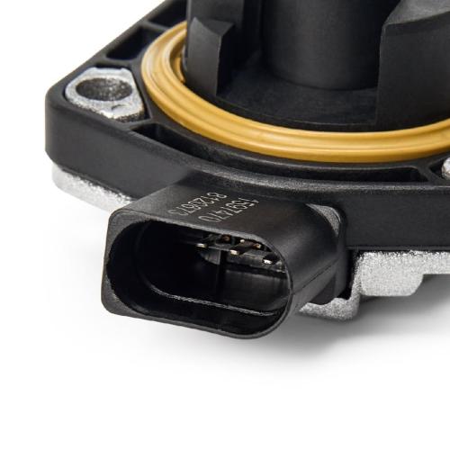 RIDEX 1289S0005 Ölstandsensor Ölstand für VW POLO (9N) Golf 5 Schrägheck (1K1) Bild RIDEX 1289S0005 Ölstandsensor Ölstand für VW POLO (9N) Golf 5 Schrägheck (1K1)