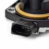 RIDEX 1289S0005 Ölstandsensor Ölstand für VW POLO (9N) Golf 5 Schrägheck (1K1) Bild RIDEX 1289S0005 Ölstandsensor Ölstand für VW POLO (9N) Golf 5 Schrägheck (1K1)