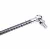 RIDEX 219G0489 Heckklappendämpfer beidseitig Länge:540mm 170N Hub: 130mm Bild RIDEX 219G0489 Heckklappendämpfer beidseitig Länge:540mm 170N Hub: 130mm