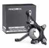 RIDEX Achsschenkel Vorne links für VW Golf 1II (1H1) Bild RIDEX Achsschenkel Vorne links für VW Golf 1II (1H1)