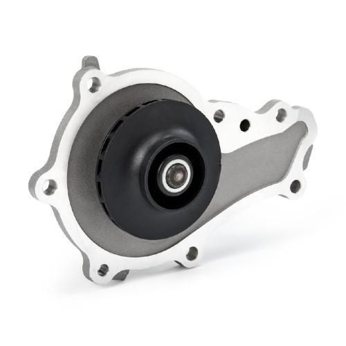 RIDEX PLUS 1260W0039P Kühlmittelpumpe Motorkühlung Wasserpumpe für FORD Bild RIDEX PLUS 1260W0039P Kühlmittelpumpe Motorkühlung Wasserpumpe für FORD