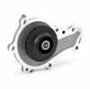RIDEX PLUS 1260W0039P Kühlmittelpumpe Motorkühlung Wasserpumpe für FORD Bild RIDEX PLUS 1260W0039P Kühlmittelpumpe Motorkühlung Wasserpumpe für FORD