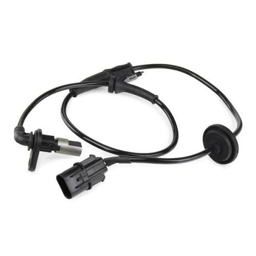 RIDEX ABS-Sensor 412W0982 Vorderachse rechts Sensorart: Hallsensor Anzahl der Bild RIDEX ABS-Sensor 412W0982 Vorderachse rechts Sensorart: Hallsensor Anzahl der