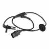 RIDEX ABS-Sensor 412W0982 Vorderachse rechts Sensorart: Hallsensor Anzahl der Bild RIDEX ABS-Sensor 412W0982 Vorderachse rechts Sensorart: Hallsensor Anzahl der