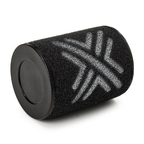 PIPERCROSS PX1999 Motor Luftfilter Rund für HYUNDAI Kona (OS) i30 Schrägheck Bild PIPERCROSS PX1999 Motor Luftfilter Rund für HYUNDAI Kona (OS) i30 Schrägheck