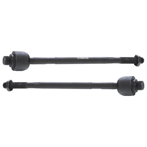 RIDEX Satz Axialgelenk Spurstange Vorne beidseitig für VOLVO 940 II Kombi (945) Bild RIDEX Satz Axialgelenk Spurstange Vorne beidseitig für VOLVO 940 II Kombi (945)