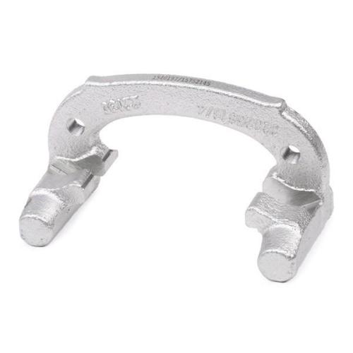 RIDEX 1009C0062 Bremssattelhalter Hinterachse für VOLVO V40 Kombi (645) S40 I Bild RIDEX 1009C0062 Bremssattelhalter Hinterachse für VOLVO V40 Kombi (645) S40 I