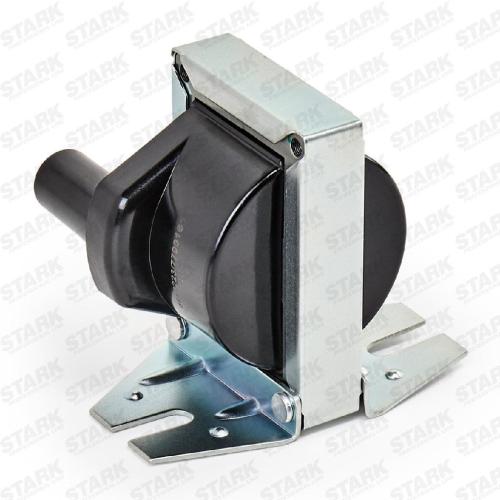 STARK SKCO-0070213 Zündspule 12V für FIAT Panda Schrägheck (141) 7629508 7576844 Bild STARK SKCO-0070213 Zündspule 12V für FIAT Panda Schrägheck (141) 7629508 7576844