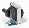 STARK SKCO-0070213 Zündspule 12V für FIAT Panda Schrägheck (141) 7629508 7576844 Bild STARK SKCO-0070213 Zündspule 12V für FIAT Panda Schrägheck (141) 7629508 7576844