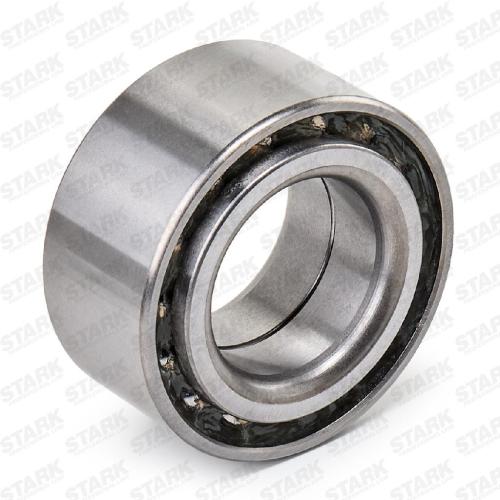 STARK SKWB-0180322 Radlagersatz pro 1 Rad Vorne für MITSUBISHI Space Star (DGA) Bild STARK SKWB-0180322 Radlagersatz pro 1 Rad Vorne für MITSUBISHI Space Star (DGA)