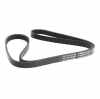 RIDEX Keilrippenriemen für HYUNDAI Tucson (TL, TLE) Bild RIDEX Keilrippenriemen für HYUNDAI Tucson (TL, TLE)