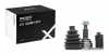 RIDEX 5J0405 Gelenksatz Antriebswelle Achswelle radseitig für RENAULT 8200687739 Bild RIDEX 5J0405 Gelenksatz Antriebswelle Achswelle radseitig für RENAULT 8200687739