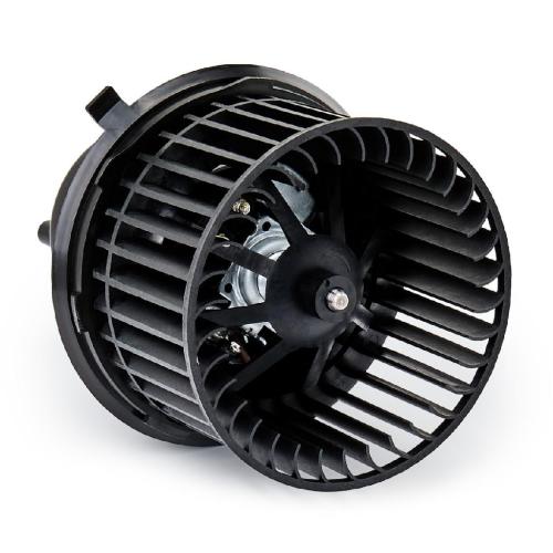RIDEX 2669I0075 Gebläsemotor Innenraum Heizungsgebläse 12V für FORD 1104827 Bild RIDEX 2669I0075 Gebläsemotor Innenraum Heizungsgebläse 12V für FORD 1104827