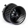 RIDEX 2669I0075 Gebläsemotor Innenraum Heizungsgebläse 12V für FORD 1104827 Bild RIDEX 2669I0075 Gebläsemotor Innenraum Heizungsgebläse 12V für FORD 1104827