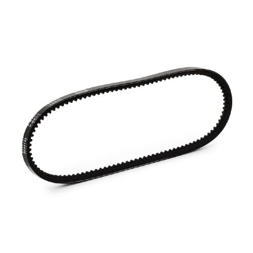 RIDEX 10C0059 Keilriemen 675mm für VW Polo Coupe (86C, 80) Polo Schrägheck Bild RIDEX 10C0059 Keilriemen 675mm für VW Polo Coupe (86C, 80) Polo Schrägheck