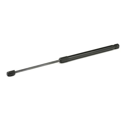 RIDEX 219G0937 Heckklappendämpfer hinten Länge:482,5mm 705N Hub: 195mm Bild RIDEX 219G0937 Heckklappendämpfer hinten Länge:482,5mm 705N Hub: 195mm