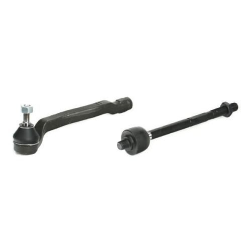 RIDEX 284R0492 Spurstange Vorne für RENAULT KANGOO Express (FW0/1) Bild RIDEX 284R0492 Spurstange Vorne für RENAULT KANGOO Express (FW0/1)