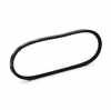 RIDEX 10C0059 Keilriemen 675mm für VW Polo Coupe (86C, 80) Polo Schrägheck Bild RIDEX 10C0059 Keilriemen 675mm für VW Polo Coupe (86C, 80) Polo Schrägheck