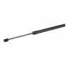 RIDEX 219G0937 Heckklappendämpfer hinten Länge:482,5mm 705N Hub: 195mm Bild RIDEX 219G0937 Heckklappendämpfer hinten Länge:482,5mm 705N Hub: 195mm