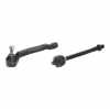 RIDEX 284R0492 Spurstange Vorne für RENAULT KANGOO Express (FW0/1) Bild RIDEX 284R0492 Spurstange Vorne für RENAULT KANGOO Express (FW0/1)